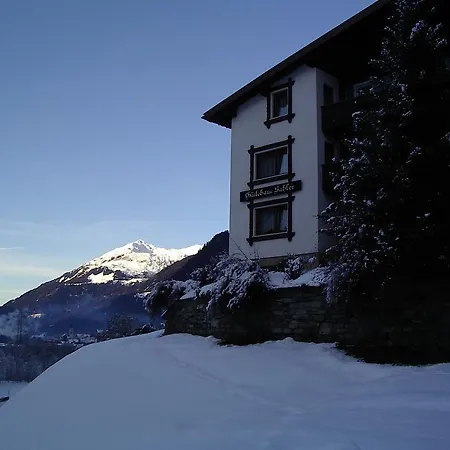 Gästehaus Sahler-3